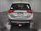 2016 Mitsubishi Outlander GT