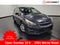 2015 Subaru Impreza 2.0i