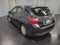 2015 Subaru Impreza 2.0i