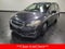 2015 Subaru Impreza 2.0i
