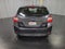 2015 Subaru Impreza 2.0i