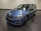 2016 Subaru Impreza 2.0i