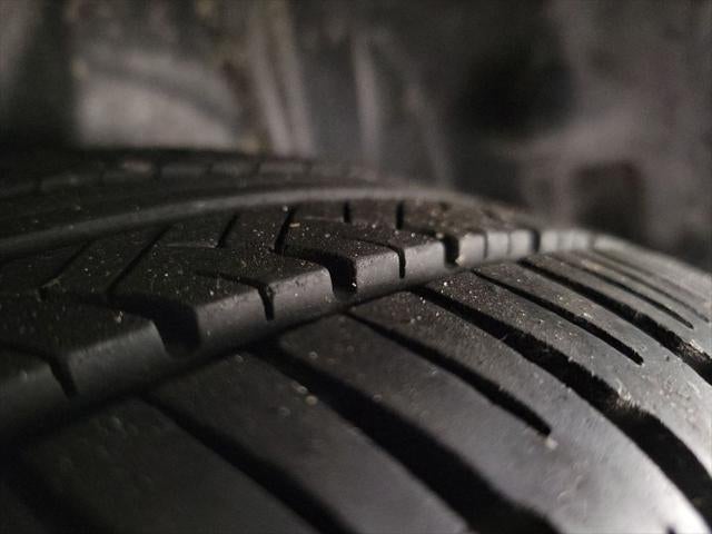 2016 Subaru Impreza 2.0i