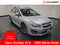 2014 Subaru Impreza 2.0i Sport Premium
