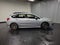 2014 Subaru Impreza 2.0i Sport Premium