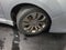 2014 Subaru Impreza 2.0i Sport Premium