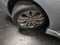 2014 Subaru Impreza 2.0i Sport Premium