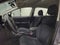 2014 Subaru Impreza 2.0i Sport Premium