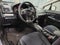 2014 Subaru Impreza 2.0i Sport Premium