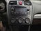 2014 Subaru Impreza 2.0i Sport Premium