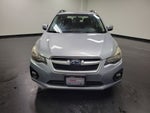 2014 Subaru Impreza 2.0i Sport Premium