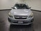 2014 Subaru Impreza 2.0i Sport Premium