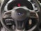 2014 Subaru Impreza 2.0i Sport Premium