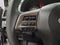 2014 Subaru Impreza 2.0i Sport Premium