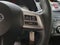 2014 Subaru Impreza 2.0i Sport Premium