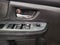 2014 Subaru Impreza 2.0i Sport Premium