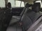 2014 Subaru Impreza 2.0i Sport Premium