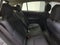 2014 Subaru Impreza 2.0i Sport Premium
