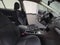 2014 Subaru Impreza 2.0i Sport Premium