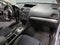 2014 Subaru Impreza 2.0i Sport Premium