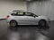 2016 Subaru Impreza 2.0i Sport Limited