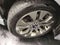 2016 Subaru Impreza 2.0i Sport Limited