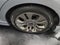 2016 Subaru Impreza 2.0i Sport Limited