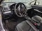 2016 Subaru Impreza 2.0i Sport Limited