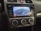 2016 Subaru Impreza 2.0i Sport Limited