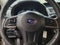 2016 Subaru Impreza 2.0i Sport Limited