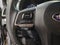 2016 Subaru Impreza 2.0i Sport Limited