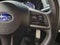 2016 Subaru Impreza 2.0i Sport Limited