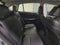 2016 Subaru Impreza 2.0i Sport Limited