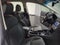 2016 Subaru Impreza 2.0i Sport Limited