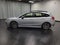 2016 Subaru Impreza 2.0i Sport Limited