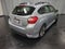 2016 Subaru Impreza 2.0i Sport Limited