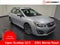 2016 Subaru Impreza 2.0i Sport Limited