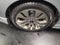 2016 Subaru Impreza 2.0i Sport Limited