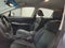 2016 Subaru Impreza 2.0i Sport Limited