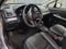 2016 Subaru Impreza 2.0i Sport Limited