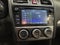 2016 Subaru Impreza 2.0i Sport Limited