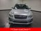 2016 Subaru Impreza 2.0i Sport Limited