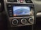 2016 Subaru Impreza 2.0i Sport Limited