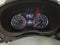 2016 Subaru Impreza 2.0i Sport Limited
