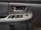 2016 Subaru Impreza 2.0i Sport Limited