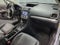 2016 Subaru Impreza 2.0i Sport Limited