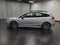 2016 Subaru Impreza 2.0i Sport Limited