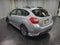 2016 Subaru Impreza 2.0i Sport Limited