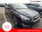 2015 Subaru Impreza 2.0i Sport Limited
