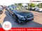 2015 Subaru Impreza 2.0i Sport Limited